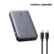 UGREEN PB720 Nexode 100W 20000mAh Power Bank