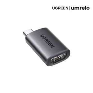 UGREEN US320 USB-C to HDMI Adapter