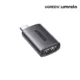 UGREEN US320 USB-C to HDMI Adapter