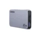 UGREEN X753 Nexode Pro 65W 3-Port GaN Ultra-Slim Fast Charger (158816)
