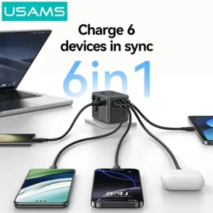 USAMS CC310