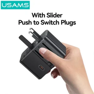 USAMS CC310