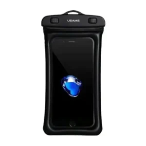 USAMS IPX8 Waterproof Phone Case (US-YD007)