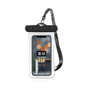USAMS Waterproof Phone Case (US-YD012)