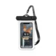 USAMS Waterproof Phone Case (US-YD012)