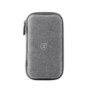 USAMS ZB263 Portable Storage Bag Pouch