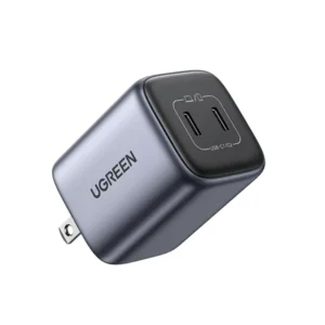 Ugreen CD294 Nexode Mini 45W