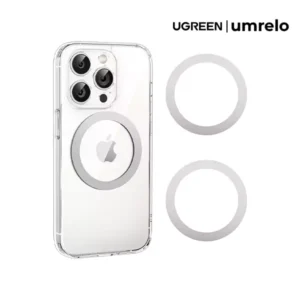 Ugreen LP428 Universal Magsafe Compatible Metal Ring