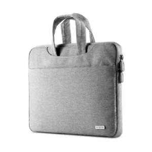 Ugreen LP437 14.9 Inch Laptop Sleeve Bag (50337)