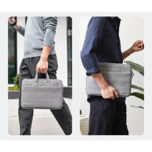 Ugreen LP437 14.9 Inch Laptop Sleeve Bag (50337)