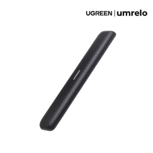 Ugreen LP669 Ergonomic Keyboard Wrist Rest