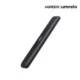 Ugreen LP669 Ergonomic Keyboard Wrist Rest