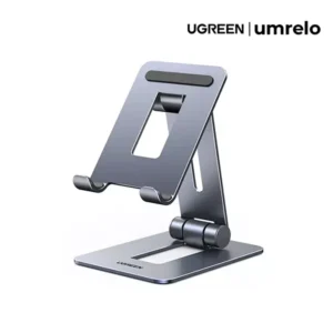 Ugreen LP678 Aluminum Foldable Desk Phone Stand