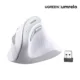 Ugreen MU008 Multi-mode Vertical Wireless Mouse