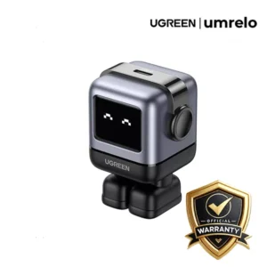 Ugreen Nexode RG 30W
