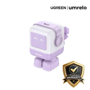 Ugreen Nexode RG 30W