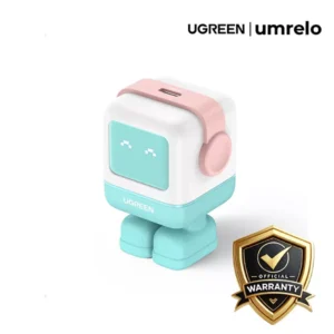 Ugreen Nexode RG 30W