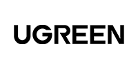 Ugreen Bangladesh