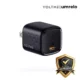 VOLTME Revo 30W Mini PD USB-C Wall Charger