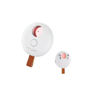 VYVYLABS VKD-01 Mini Hidden Camera Detector