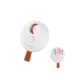 VYVYLABS VKD-01 Mini Hidden Camera Detector