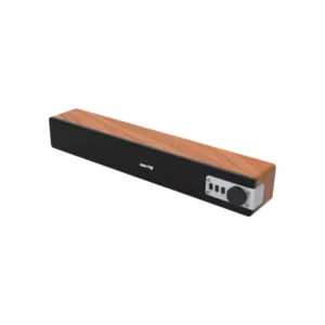 Value-Top VT500 10W High Fidelity Wireless Soundbar