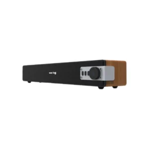 Value-Top VT500 10W High Fidelity Wireless Soundbar