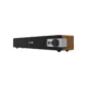 Value-Top VT500 10W High Fidelity Wireless Soundbar
