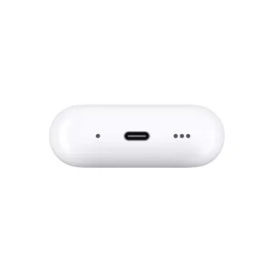 WiWU Airbuds Pro 2 ANC USB Type-C True Wireless Earbuds