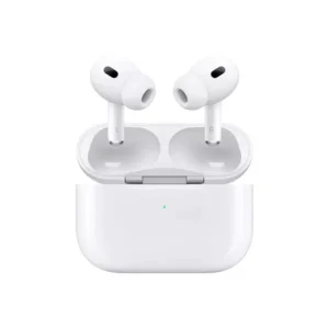 WiWU Airbuds Pro 2 ANC USB Type-C True Wireless Earbuds