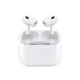 WiWU Airbuds Pro 2 ANC USB Type-C True Wireless Earbuds