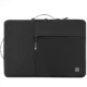 WiWU Alpha Slim Sleeve Laptop Case