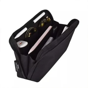 WiWU Alpha Tech Pouch Organizer Travel Bag