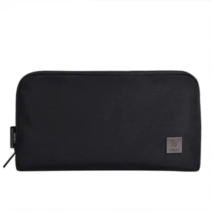 WiWU Alpha Tech Pouch Organizer Travel Bag