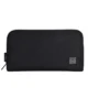 WiWU Alpha Tech Pouch Organizer Travel Bag