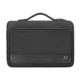 WiWU Cozy Classic Waterproof Polyester Laptop Sleeve - 14inch