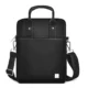 WiWU Hali Vertical Layer 14 Inch Laptop Handbag