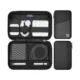 WiWU Macbook Mate Electronic Storage Bag