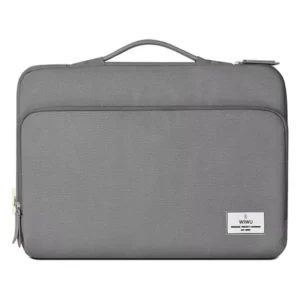 WiWU Ora Laptop Sleeve