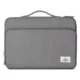WiWU Ora Laptop Sleeve