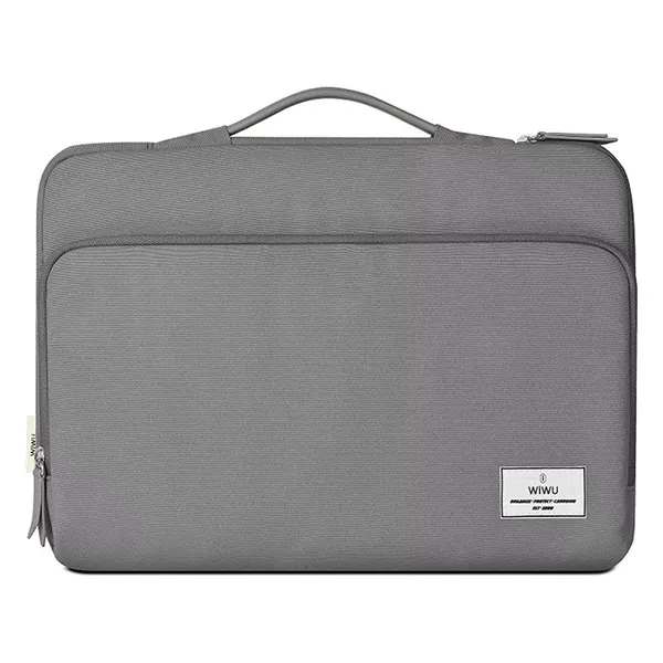 WiWU Ora Laptop Sleeve