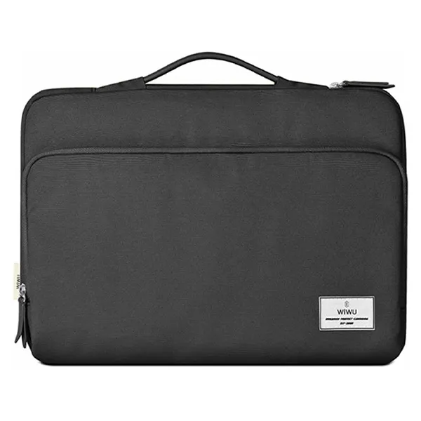 WiWU Ora Laptop Sleeve