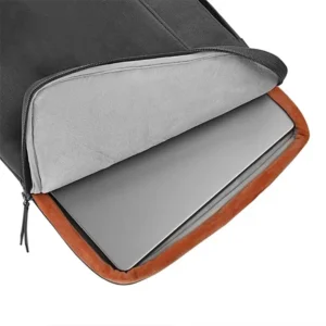 WiWU Ora Laptop Sleeve - Image 5