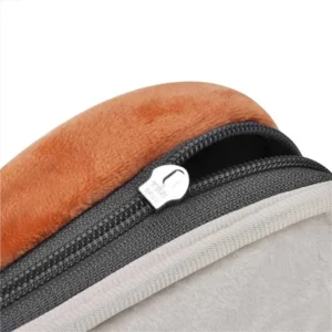 WiWU Ora Laptop Sleeve - Image 6