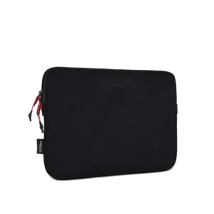 WiWU Skin Armor Sleeve Laptop Case
