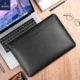 WiWU Skin Pro II PU Leather Sleeve for MacBook