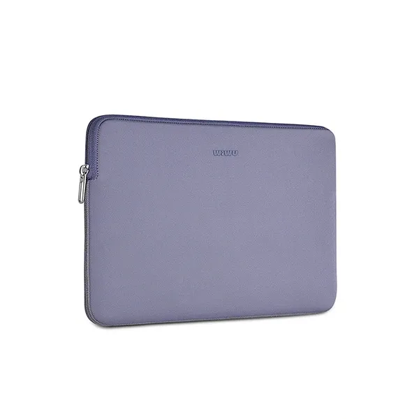 WiWU Skin Zero Ultra Thin Laptop Sleeve