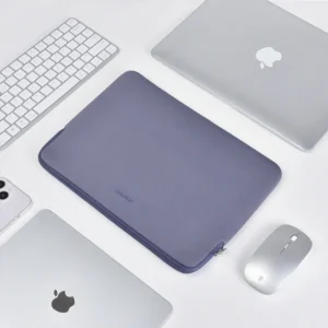 WiWU Skin Zero Ultra Thin Laptop Sleeve