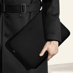 WiWU Skin Zero Ultra Thin Laptop Sleeve