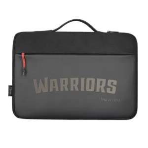 WiWU Warriors Laptop Sleeve 14 inch Waterproof
